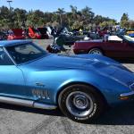 DSC_0100_00084 (November 12, 2022)