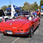 DSC_0101_00085 (November 12, 2022)