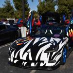 DSC_0102_00086 (November 12, 2022)