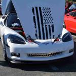 DSC_0103_00087 (November 12, 2022)