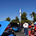 DSC_0106_00090 (November 12, 2022)