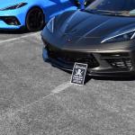 DSC_0109_00093 (November 12, 2022)