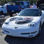 DSC_0110_00094 (November 12, 2022)