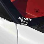 DSC_0113_00096 (November 12, 2022)