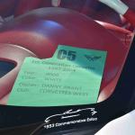 DSC_0114_00097 (November 12, 2022)