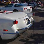 DSC_0115_00098 (November 12, 2022)