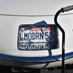 DSC_0116_00099 (November 12, 2022)