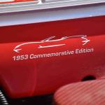 DSC_0117_00100 (November 12, 2022)