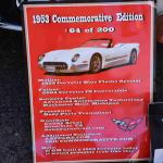 DSC_0118_00101 (November 12, 2022)