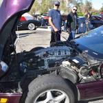 DSC_0120_00103 (November 12, 2022)