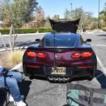 DSC_0124_00107 (November 12, 2022)