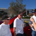 DSC_0126_00109 (November 12, 2022)