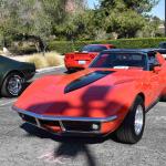 DSC_0127_00110 (November 12, 2022)