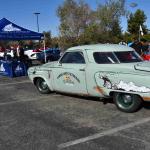 DSC_0128_00111 (November 12, 2022)