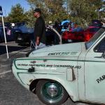 DSC_0129_00112 (November 12, 2022)