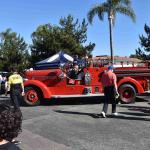 DSC_0130_00113 (November 12, 2022)