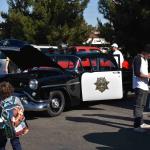 DSC_0131_00114 (November 12, 2022)