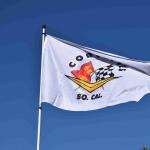 DSC_0138_00115 (November 12, 2022)