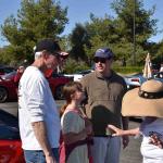 DSC_0141_00116 (November 12, 2022)