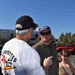 DSC_0142_00117 (November 12, 2022)