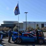 DSC_0144_00119 (November 12, 2022)