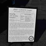 DSC_0145_00120 (November 12, 2022)