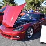 DSC_0146_00121 (November 12, 2022)