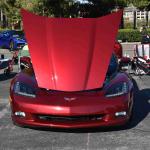 DSC_0147_00122 (November 12, 2022)