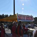 DSC_0148_00123 (November 12, 2022)