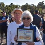 DSC_0149_00124 (November 12, 2022)