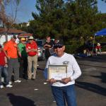 DSC_0150_00125 (November 12, 2022)