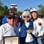 DSC_0151_00126 (November 12, 2022)