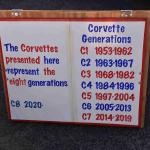 DSC_0152_00127 (November 12, 2022)