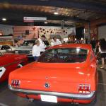 DSC_0044_00041 (May 28, 2022)