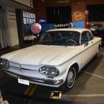 DSC_0045_00042 (May 28, 2022)