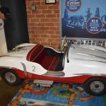 DSC_0046_00043 (May 28, 2022)