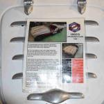 DSC_0047_00044 (May 28, 2022)