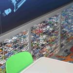 DSC_0048_00045 (May 28, 2022)