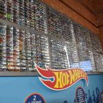 DSC_0049_00046 (May 28, 2022)