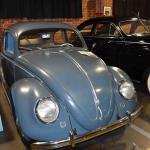 DSC_0050_00047 (May 28, 2022)