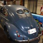 DSC_0051_00048 (May 28, 2022)