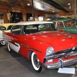 DSC_0052_00049 (May 28, 2022)