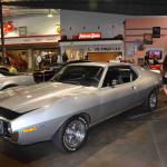 DSC_0053_00050 (May 28, 2022)