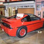 DSC_0054_00051 (May 28, 2022)