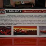 DSC_0055_00052 (May 28, 2022)