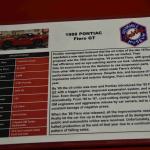 DSC_0056_00053 (May 28, 2022)