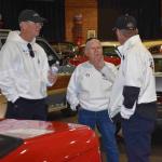 DSC_0057_00054 (May 28, 2022)