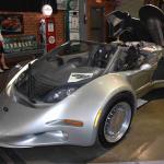 DSC_0058_00055 (May 28, 2022)