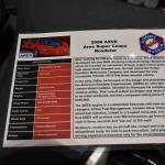 DSC_0060_00057 (May 28, 2022)