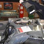 DSC_0061_00058 (May 28, 2022)